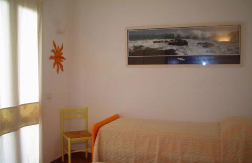 Lulamax Sardegna - Foto 19