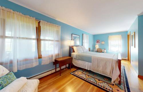 Lobster Tail Cottage - Foto 24