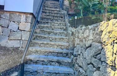 Casa do Abrahão - Foto 52