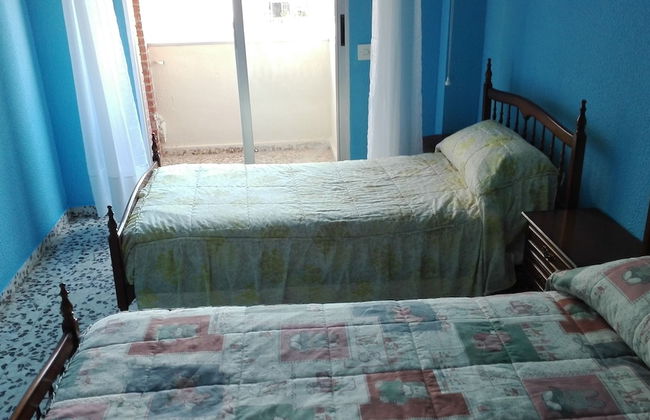 Apartamentos Guardamar del Segura - Foto 16