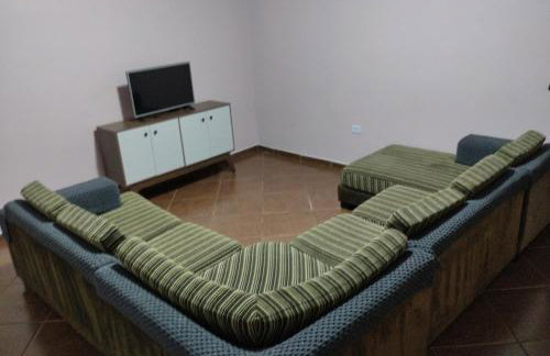 Aconchegante Quarto com Piscina - Foto 9