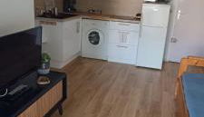 appartement proche mer - Foto 4