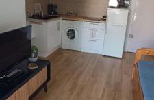 appartement proche mer - Foto 4