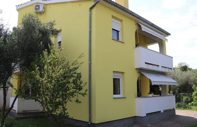 Apartment Marina - Foto 29