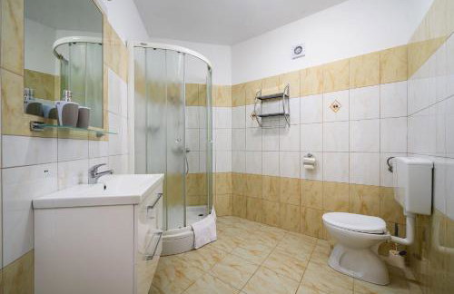 Apartments Wellness - Foto 73