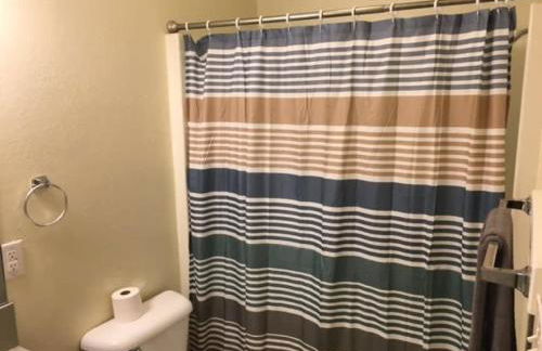 Fort Sill visitor entrance half a mile - Foto 7