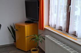 Haus Allgäu Ruh - Foto 39