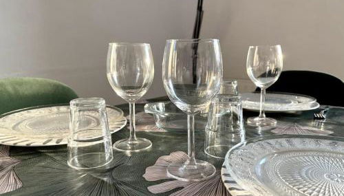 Appartement familial - Proche Versailles - Foto 2