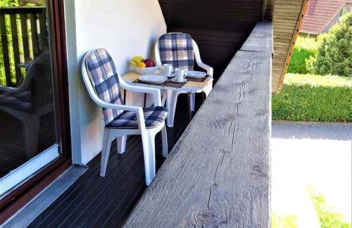 Neubrandenburg-Wasser,Natur,Zentrum,Ladestation für E-Autos - Foto 26