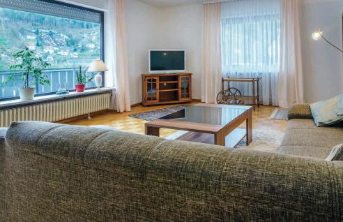Nice Apartment In Hornberg With Wifi - Foto 5
