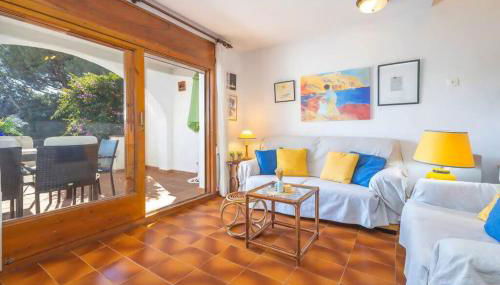 Acogedora casa con piscina en Sant Antoni Calonge - Foto 2, Other