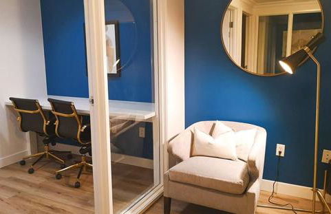 Playa del Rey 1BR w Gym WD Pool nr LAX Beach LAX-147 - Foto 24