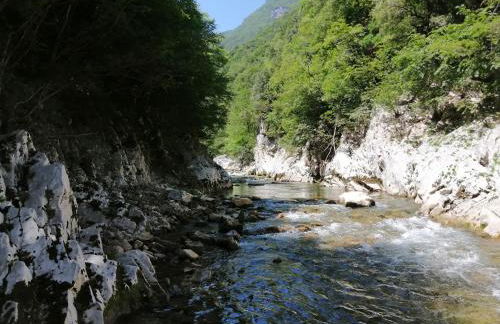 Tre metr sopra il cielo '' GiraSoli'' - Photo 71