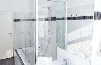 Apartments-Leipzig - Foto 11