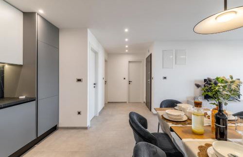 Bracera Luxury Apartments - Photo 59