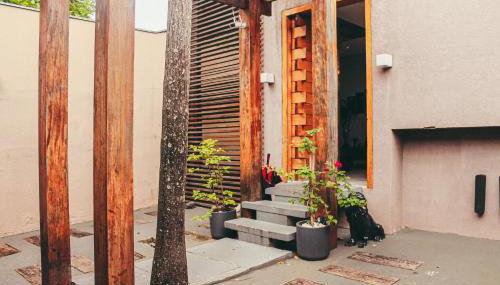 Cobertura Triplex de Luxo com Jacuzzi Privativa na Super Quadra Morumbi - Foto 2