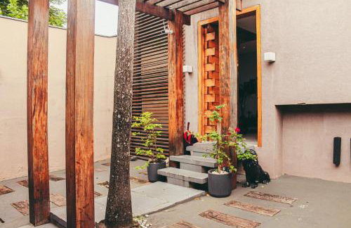 Cobertura Triplex de Luxo com Jacuzzi Privativa na Super Quadra Morumbi - Foto 2