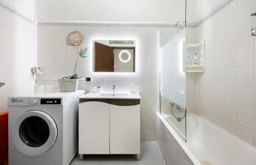 Apartamento Mar-colina-sol - Photo 14