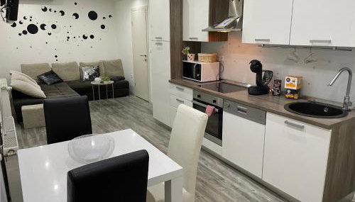Apartman Rakovac - Foto 2