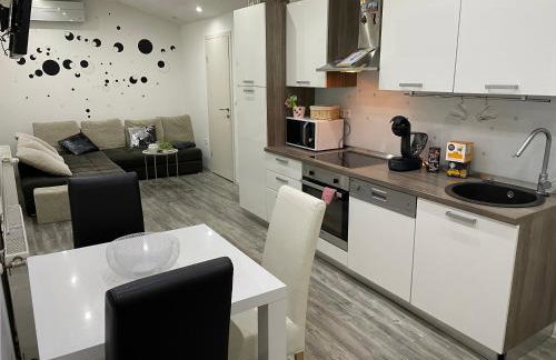 Apartman Rakovac - Foto 2