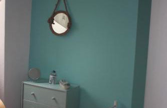 Casinha da Aldeia - Foto 22