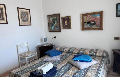 La Casina di Sopra AAUT by Holiday World - Foto 10