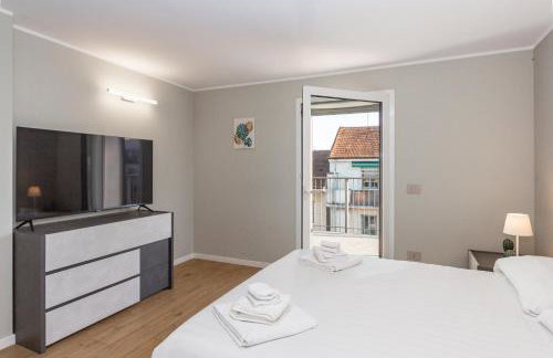 BeCO Sempione Luxury Apartment - Foto 22