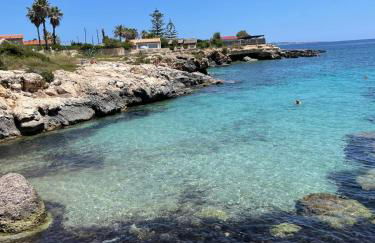 Villa Tepee - Foto 31