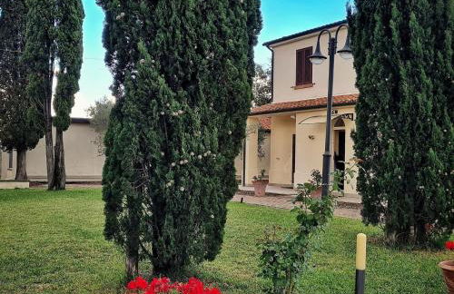 Belvilla by OYO San Giuseppe - Foto 30