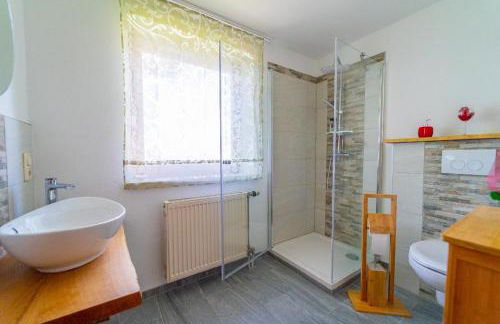 Ferienwohnungen Bauer - Auszeit mit Ausblick - Foto 19