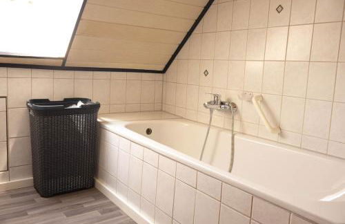 Kuzey Apartments - Foto 39