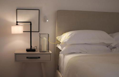 TD Tenuta Donna Madia Sea View Pool Over Vineyard - Foto 32