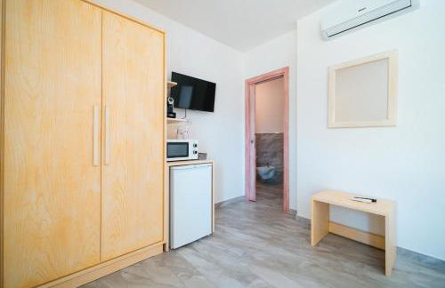 Agriturismo b&b Mares e Montes de Marrante - Photo 35