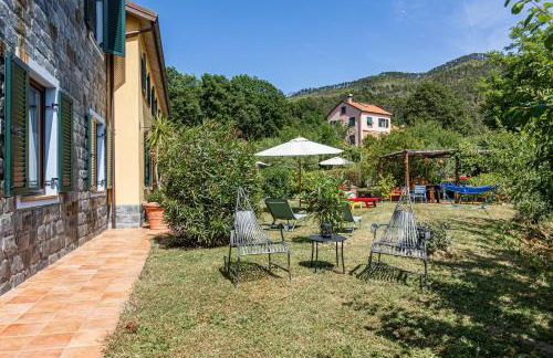 Il Laghello Wood House - Foto 17