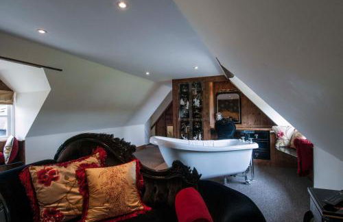 Common Leys Farm - Foto 30