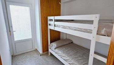 Holiday Beach - Foto 3