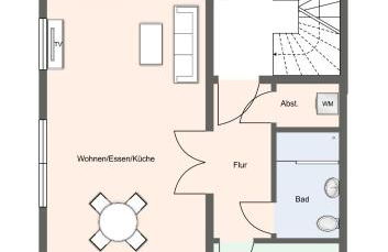 SPO An´n Diek SPO An n Diek - Foto 18