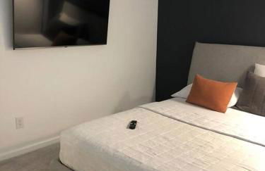 Cottageza at Harvest - Foto 37