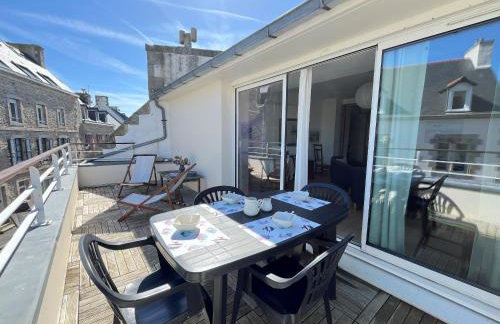 Appartement le Theven - Foto 1