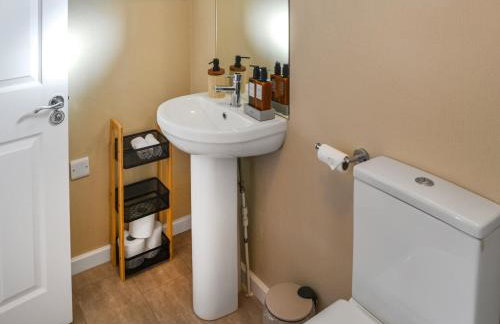 Floki's Lodge - Photo 17