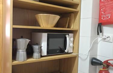 Apartamento Canfranc - Foto 26