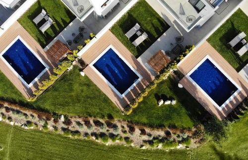 Soleado Luxury Villas - Photo 19