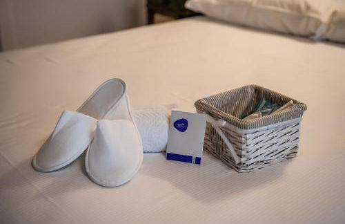 Agriturismo Il Bosco Camere - Photo 7