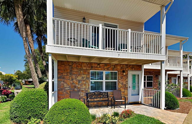 Woodland Shores - Foto 1