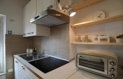 Wishlist - Casa Vacanze - Foto 9