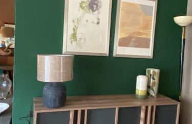 A casa di Mario - Foto 7