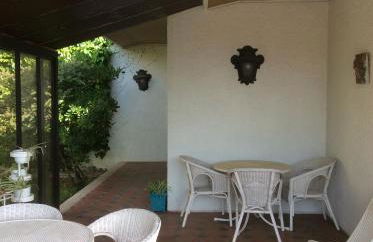 Casa Dos Oliva - Foto 34