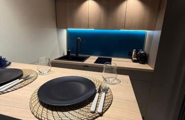 Vaniedda Suite - Foto 18