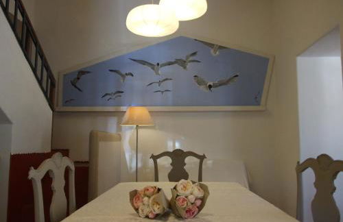 Quinta dos Amigos - Foto 15