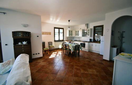 Appartamenti Il Medeghino - Photo 18